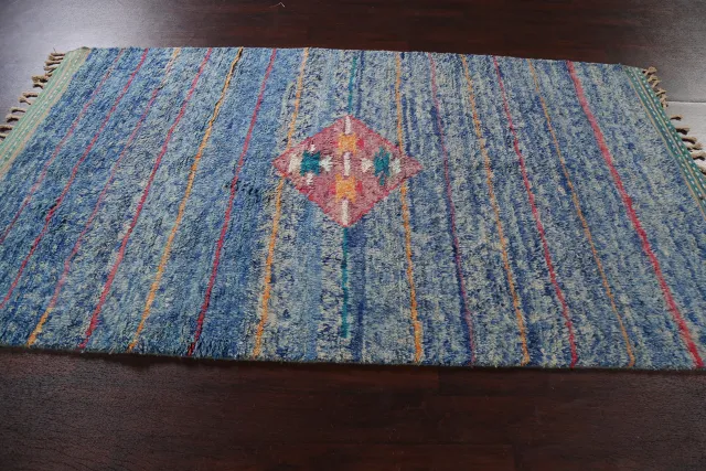 https://image-static-obj.rugsource.com/small/77453_1527037_c3f0b197.jpeg