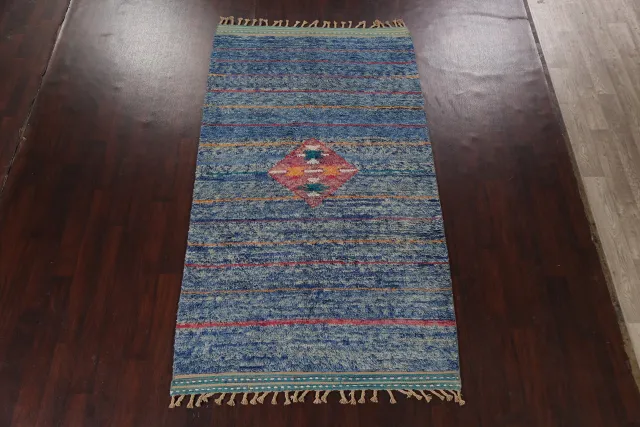 https://image-static-obj.rugsource.com/small/77453_1527038_50198b62.jpeg