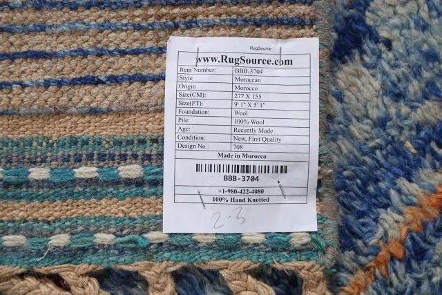 https://image-static-obj.rugsource.com/small/77453_1527044_bc23d5bb.jpeg