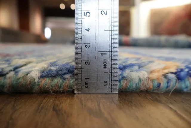 https://image-static-obj.rugsource.com/small/77453_3415517_3d7e2ea1.jpeg