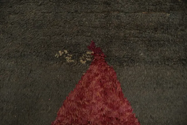 https://image-static-obj.rugsource.com/small/77455_3157092_f35a9b97.jpeg