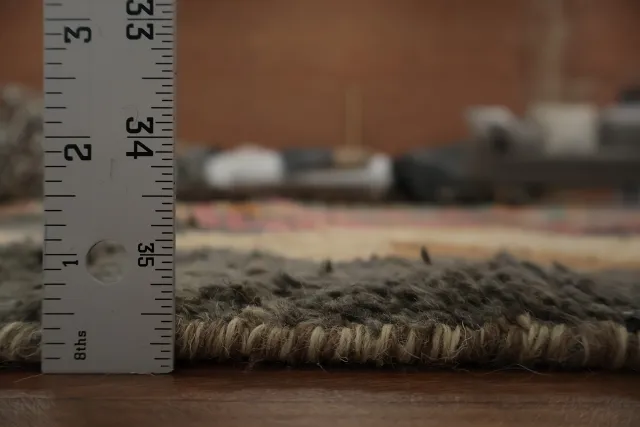 https://image-static-obj.rugsource.com/small/77455_3157098_8d9efc61.jpeg