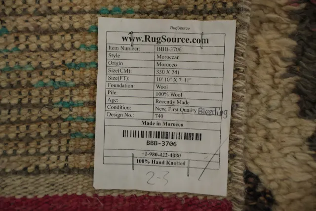 https://image-static-obj.rugsource.com/small/77455_3157102_7210c094.jpeg