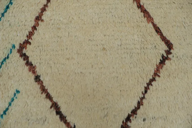 https://image-static-obj.rugsource.com/small/77456_3308873_aafef2ad.jpeg