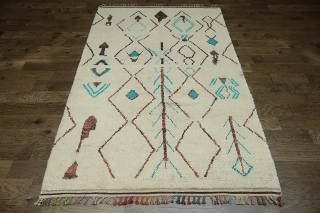 https://image-static-obj.rugsource.com/small/77456_3308876_b6fd4225.jpeg