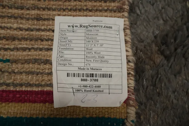 https://image-static-obj.rugsource.com/small/77457_3156347_a9135531.jpeg