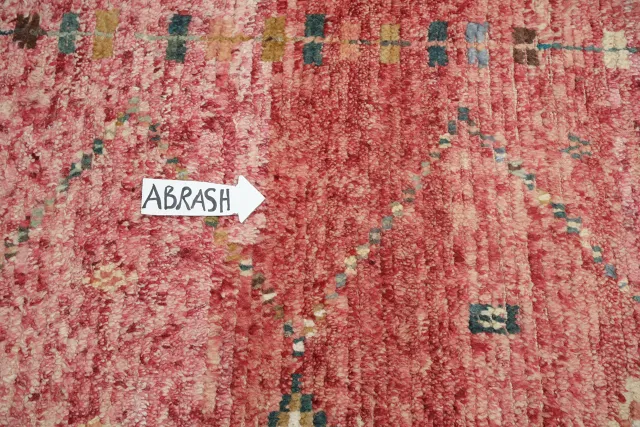 https://image-static-obj.rugsource.com/small/77458_3308337_1d54c539.jpeg