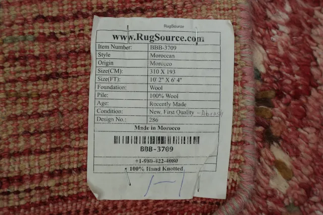 https://image-static-obj.rugsource.com/small/77458_3308463_dffea801.jpeg
