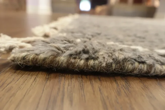 https://image-static-obj.rugsource.com/small/77459_3425887_5f94e2d1.jpeg