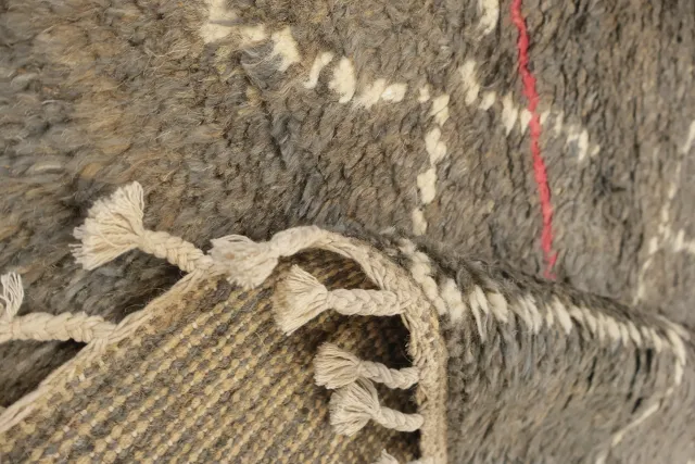 https://image-static-obj.rugsource.com/small/77459_3425889_daba167b.jpeg