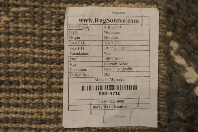 https://image-static-obj.rugsource.com/small/77459_3425891_50432c3d.jpeg