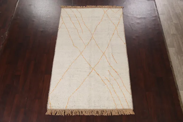 https://image-static-obj.rugsource.com/small/77461_1527179_15b7ddcb.jpeg