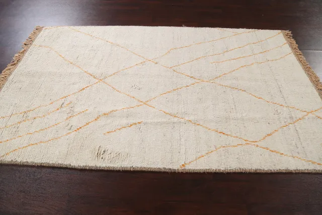 https://image-static-obj.rugsource.com/small/77461_1527190_b274be1d.jpeg