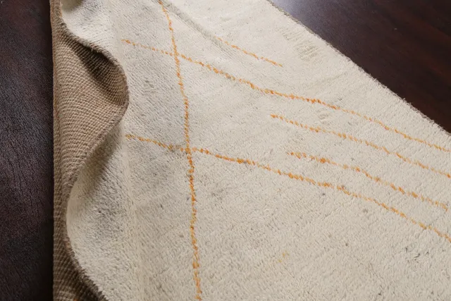 https://image-static-obj.rugsource.com/small/77461_1527193_e326d5d8.jpeg