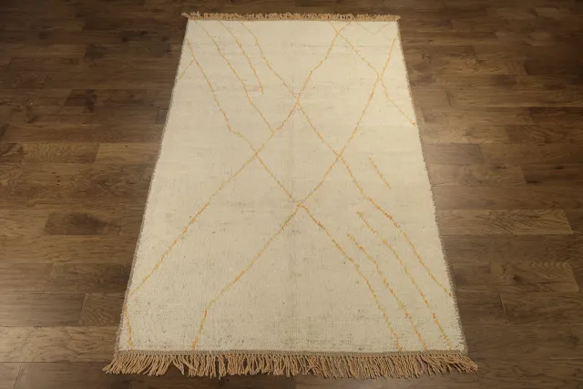 https://image-static-obj.rugsource.com/small/77461_3431931_5291ea66.jpeg