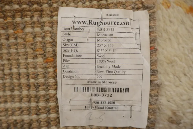 https://image-static-obj.rugsource.com/small/77461_3431943_45fda9a8.jpeg
