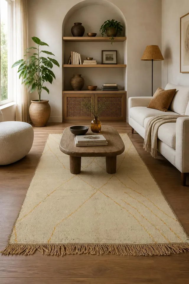 https://image-static-obj.rugsource.com/small/77461_3432403_588081a1.jpeg