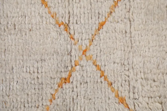 https://image-static-obj.rugsource.com/small/77462_1527204_ca7d91d9.jpeg