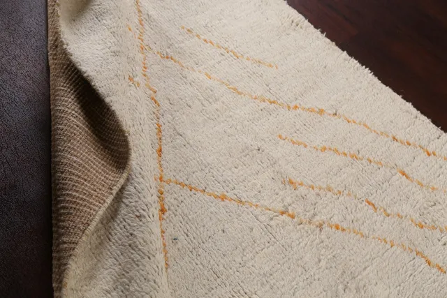 https://image-static-obj.rugsource.com/small/77462_1527213_e2f3c3e7.jpeg