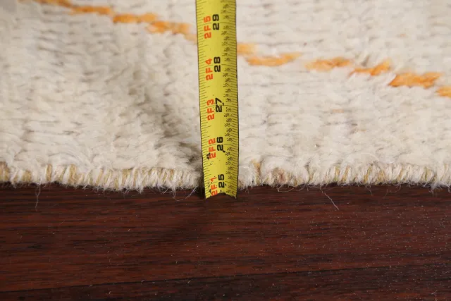 https://image-static-obj.rugsource.com/small/77462_1527214_6cf41791.jpeg