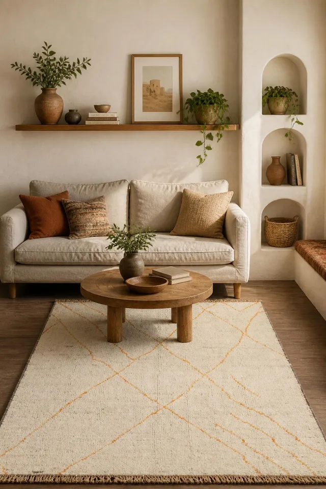 https://image-static-obj.rugsource.com/small/77462_3413622_b6d03d86.jpeg
