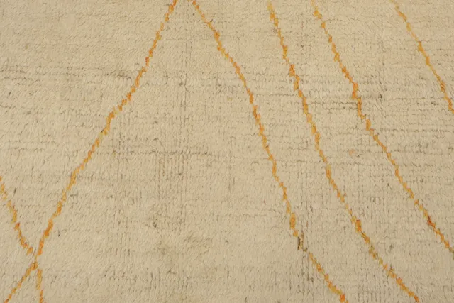https://image-static-obj.rugsource.com/small/77462_3431949_1e7ea076.jpeg