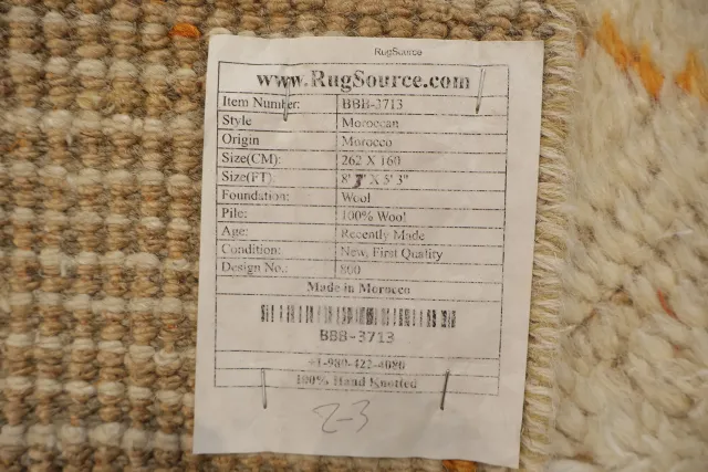 https://image-static-obj.rugsource.com/small/77462_3431955_70f51334.jpeg