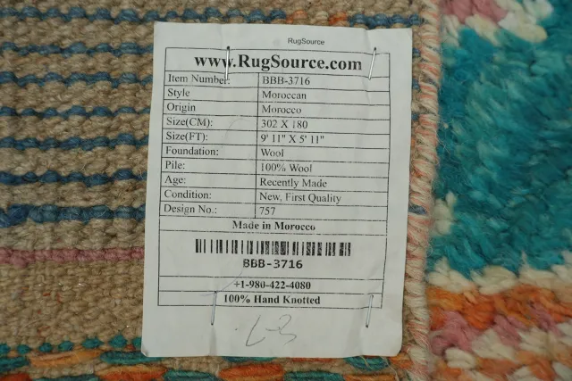 https://image-static-obj.rugsource.com/small/77465_3313328_3e630143.jpeg