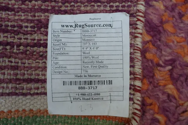 https://image-static-obj.rugsource.com/small/77466_3308903_e4907ca7.jpeg