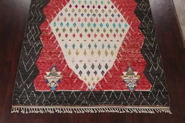 https://image-static-obj.rugsource.com/small/77467_1527297_f24d3896.jpeg