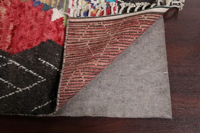 https://image-static-obj.rugsource.com/small/77467_1527299_4cfec2a2.jpeg