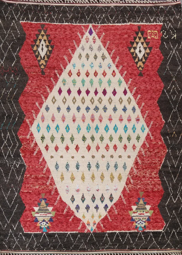 https://image-static-obj.rugsource.com/small/77467_1528500_e2d4b8ac.jpeg