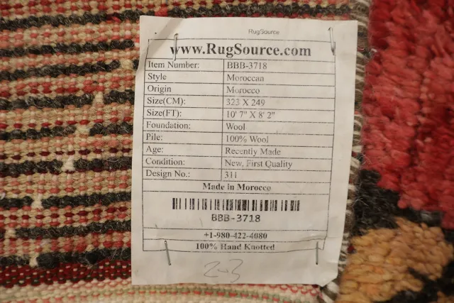 https://image-static-obj.rugsource.com/small/77467_3426278_aab56d58.jpeg