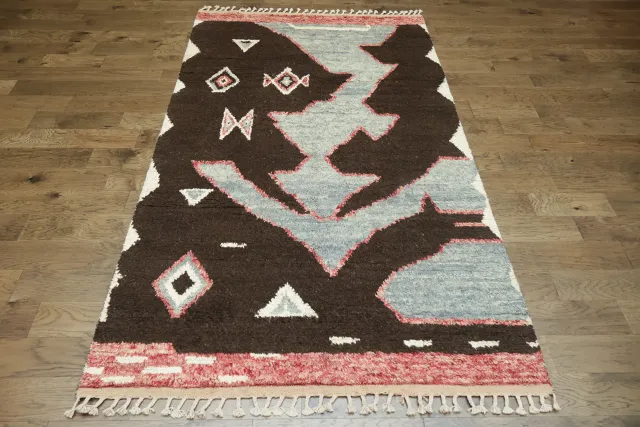 https://image-static-obj.rugsource.com/small/77470_3313333_de9e45b9.jpeg