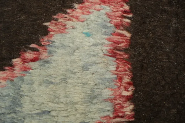 https://image-static-obj.rugsource.com/small/77470_3313343_59ebfdcd.jpeg