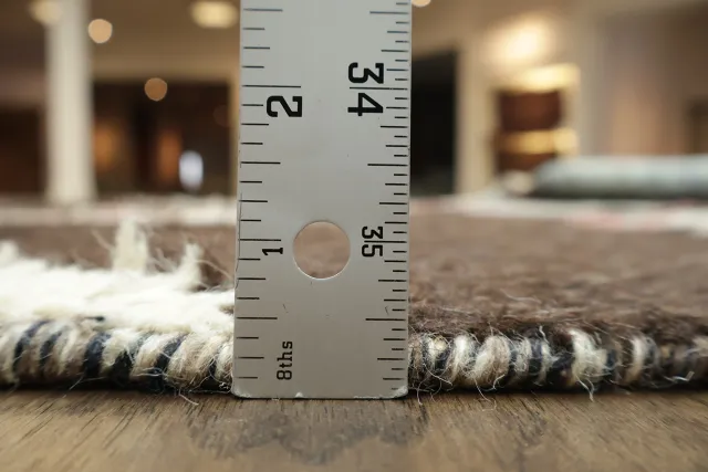 https://image-static-obj.rugsource.com/small/77470_3313344_f71a7d7c.jpeg