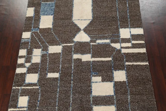 https://image-static-obj.rugsource.com/small/77471_1527369_2c00c6f7.jpeg
