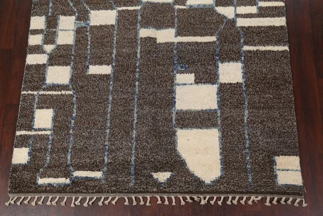 https://image-static-obj.rugsource.com/small/77471_1527371_202f2dec.jpeg
