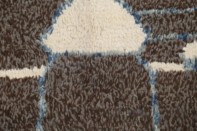 https://image-static-obj.rugsource.com/small/77471_1527374_76192ce9.jpeg