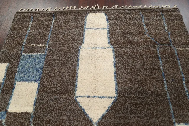 https://image-static-obj.rugsource.com/small/77471_1527375_4d00888b.jpeg