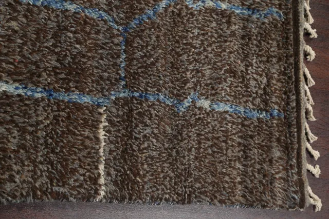 https://image-static-obj.rugsource.com/small/77471_1527376_5663fc3c.jpeg