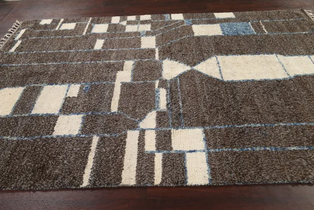https://image-static-obj.rugsource.com/small/77471_1527378_f692f2b2.jpeg