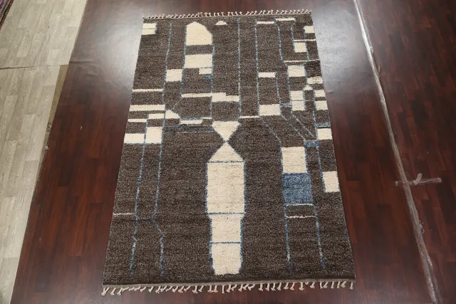 https://image-static-obj.rugsource.com/small/77471_1527379_f5a281c3.jpeg