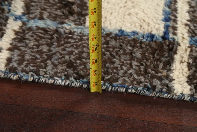 https://image-static-obj.rugsource.com/small/77471_1527383_9d40c95b.jpeg