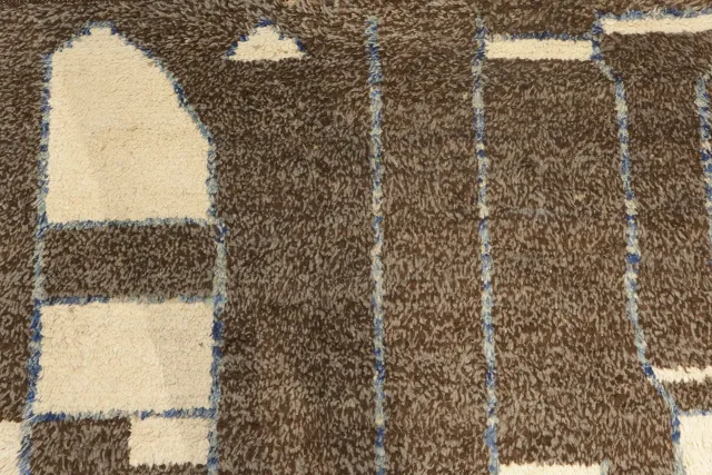 https://image-static-obj.rugsource.com/small/77471_3426020_fea3bedb.jpeg