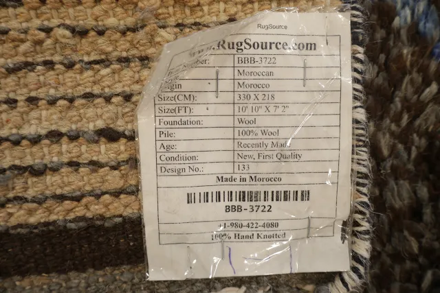 https://image-static-obj.rugsource.com/small/77471_3426027_7dbe4390.jpeg