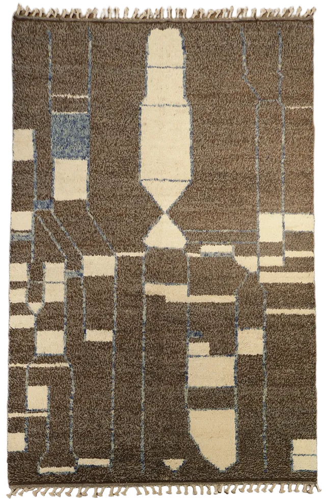 https://image-static-obj.rugsource.com/small/77471_3426322_9f5e99ba.jpeg