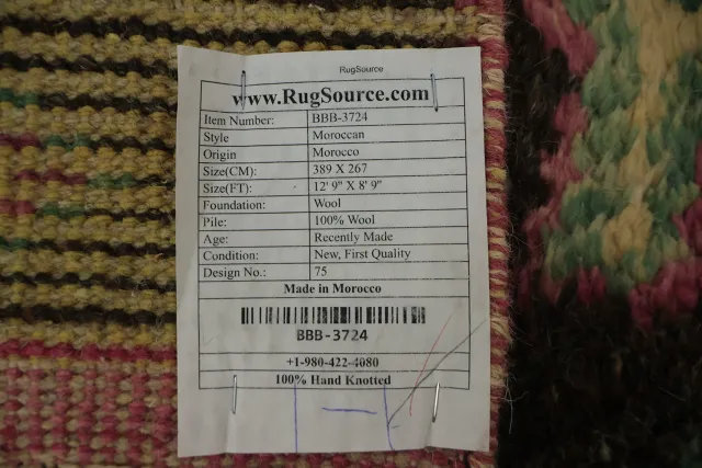 https://image-static-obj.rugsource.com/small/77473_3157115_4fd270df.jpeg