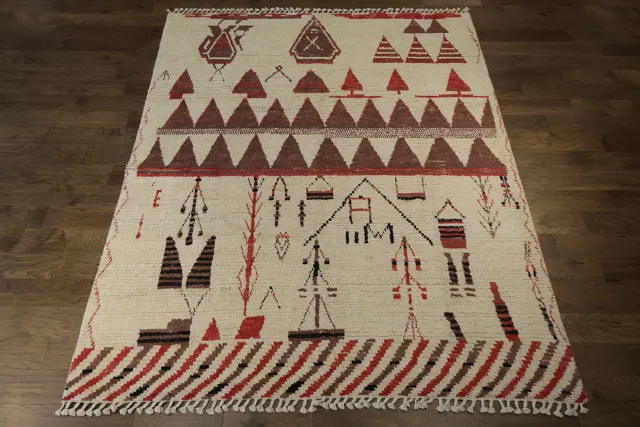 https://image-static-obj.rugsource.com/small/77474_3355431_cc2337b2.jpeg