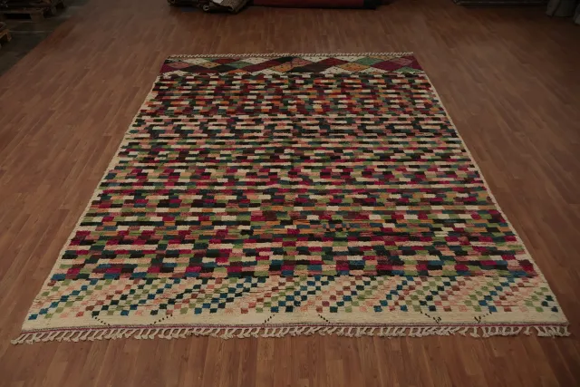https://image-static-obj.rugsource.com/small/77475_3156350_8bd97594.jpeg